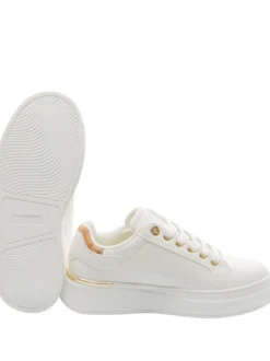 GEO Sneakers Donna