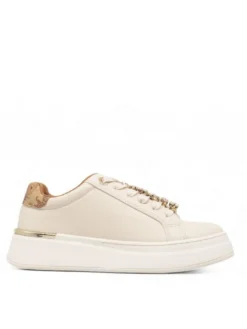 GEO Sneakers Donna