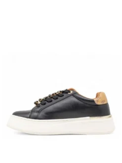 GEO Sneakers gioiello