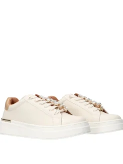 GEO Sneakers gioiello