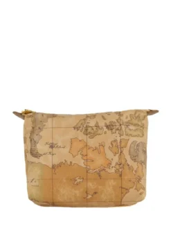 GEO SOFT Beauty case