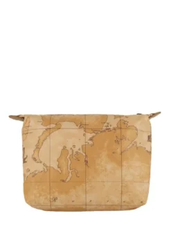 GEO SOFT Beauty case