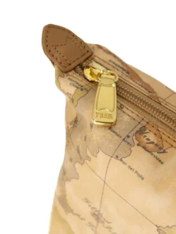 GEO SOFT Beauty case