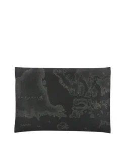 GEO SOFT Bustina rettangolare grande