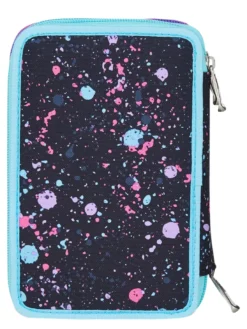 GET TOGETHER Astuccio a 3 zip