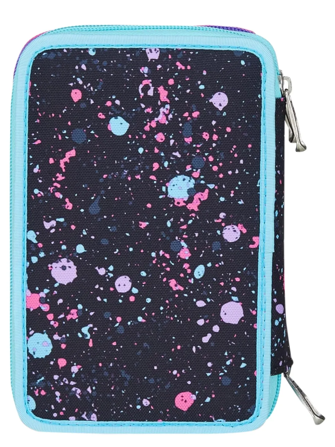 GET TOGETHER Astuccio a 3 zip