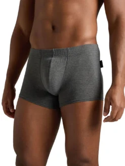GIL 3 Truncks Boxer