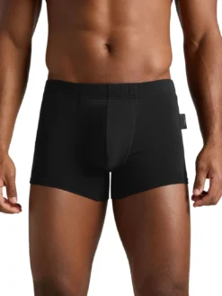 GIL 3 Truncks Boxer