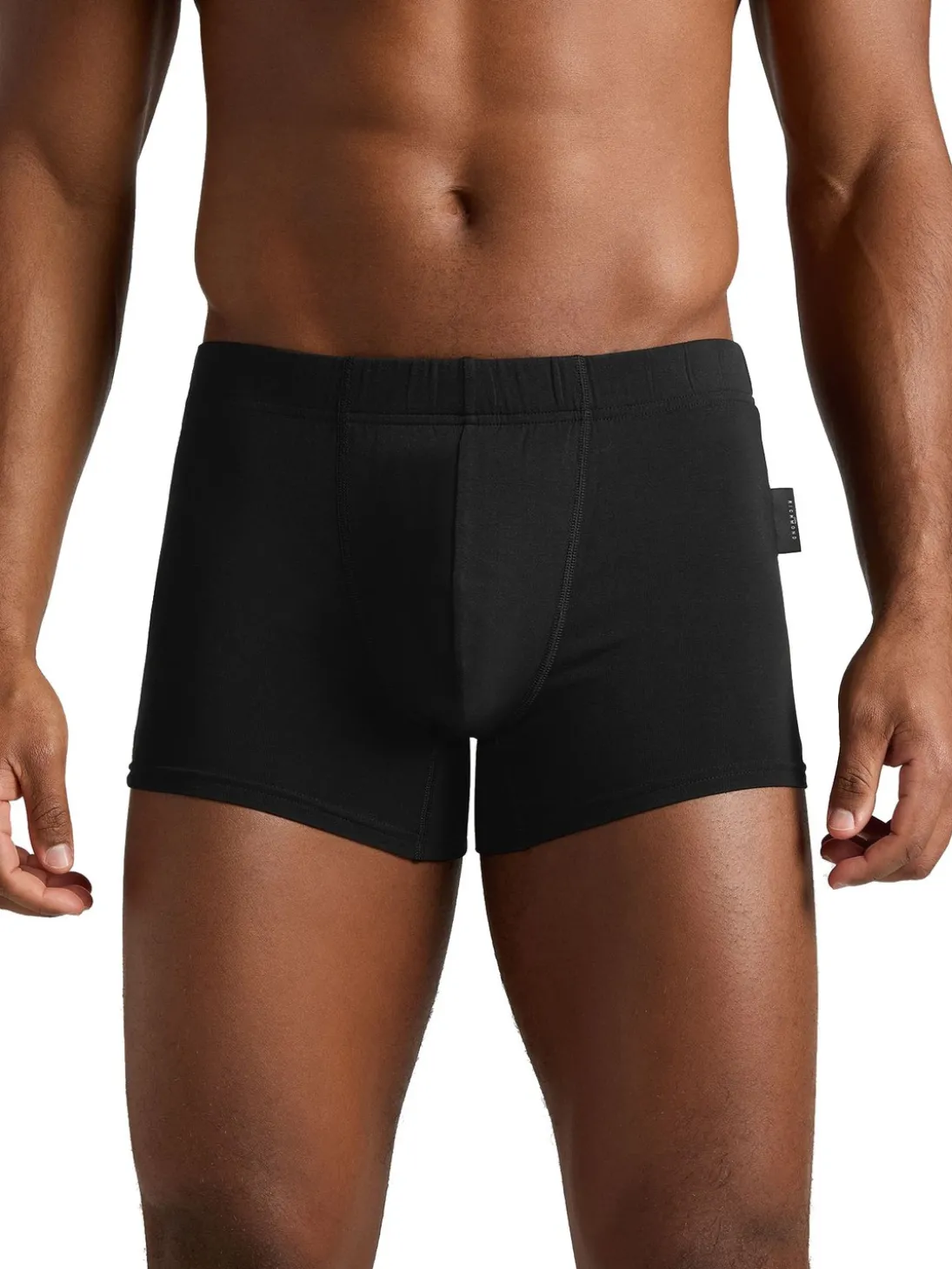 GIL 3 Truncks Boxer