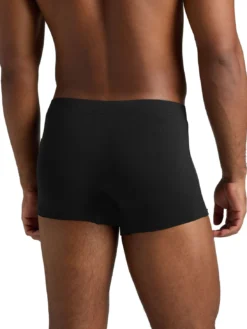 GIL 3 Truncks Boxer