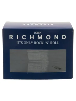 GIL 3 Truncks Boxer
