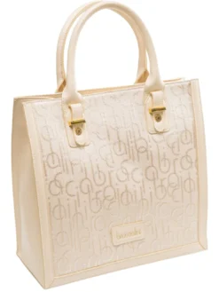 GINGER Borsa a mano con tracolla