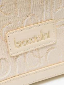 GINGER Borsa a mano con tracolla