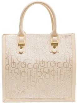 GINGER Borsa a mano con tracolla