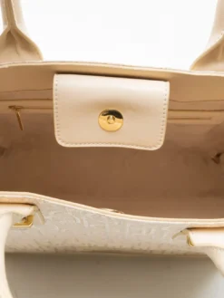 GINGER Borsa a mano con tracolla