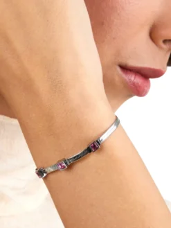 GIOIA Bracciale