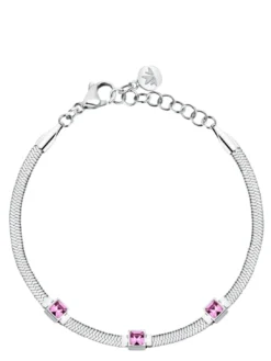GIOIA Bracciale