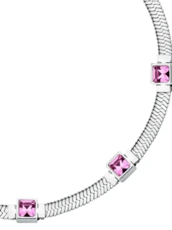 GIOIA Bracciale