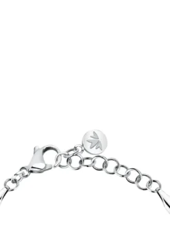 GIOIA Bracciale