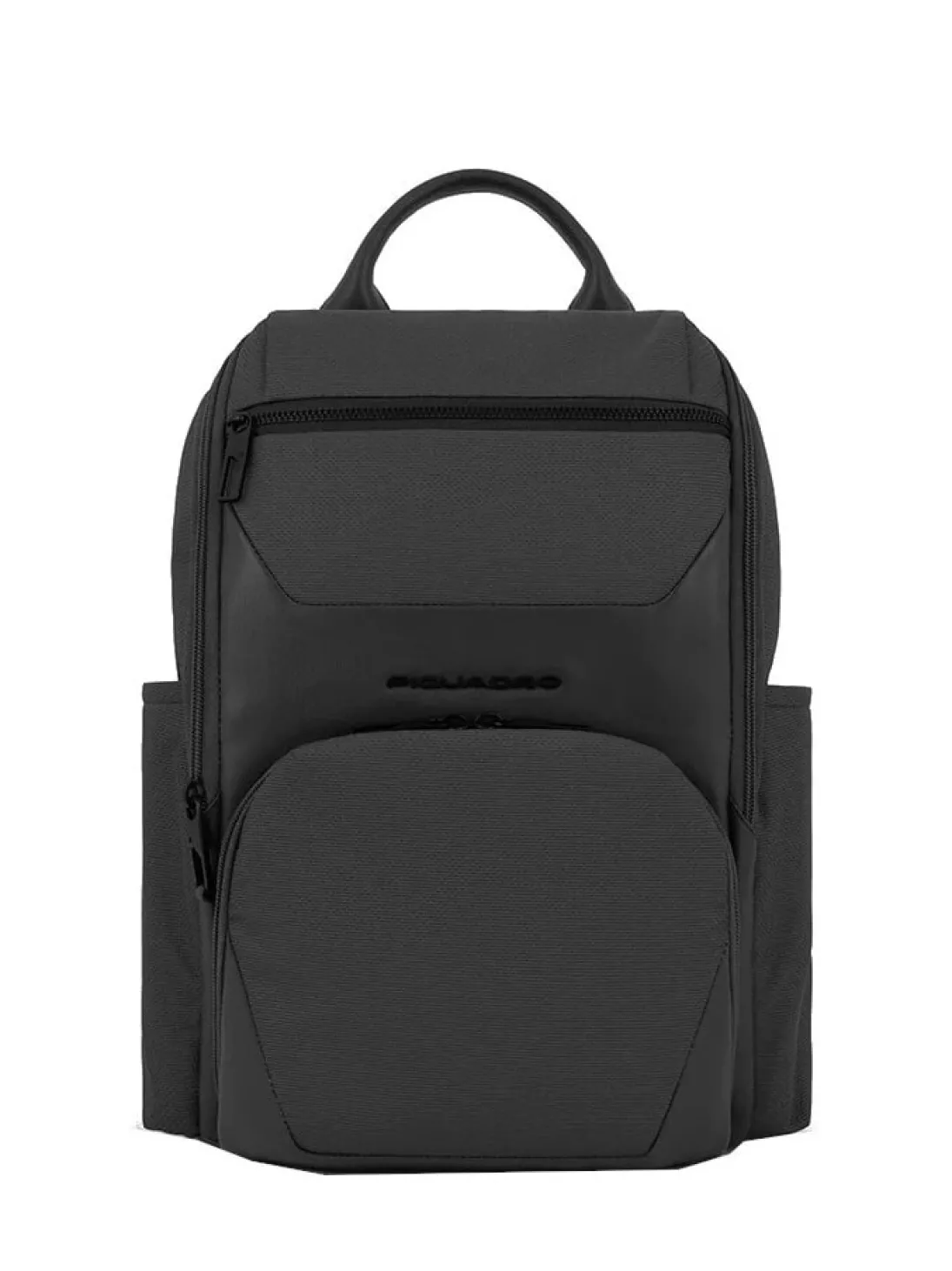 GIO Zaino porta PC 13"