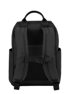 GIO Zaino porta PC 13"