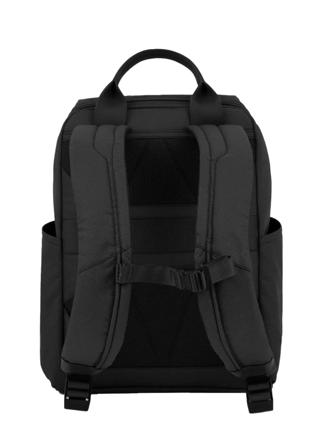 GIO Zaino porta PC 13"