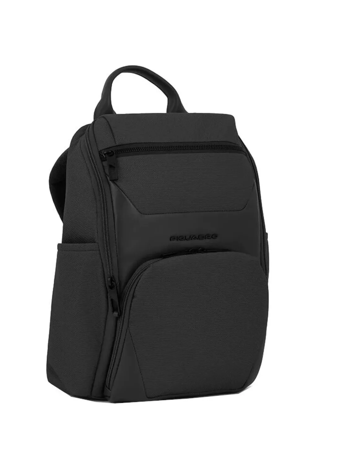 GIO Zaino porta PC 13"