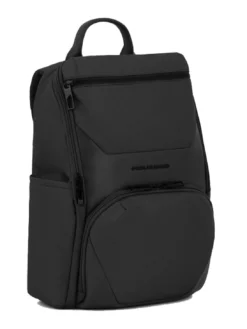 GIO Zaino porta PC 14