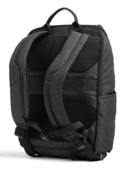 GIO Zaino porta PC 15,6"