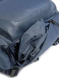 GIO Zaino porta PC 15,6"
