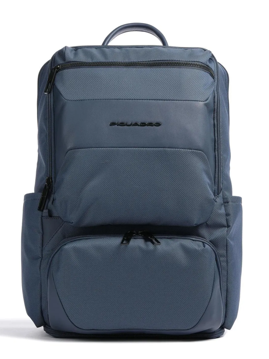 GIO Zaino porta PC 15,6"