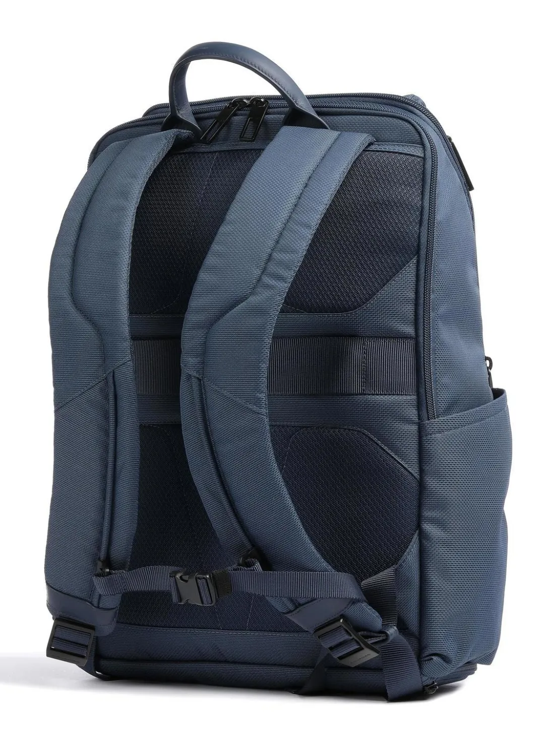 GIO Zaino porta PC 15,6"