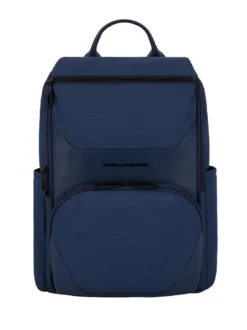 GIO Zaino porta PC 14"