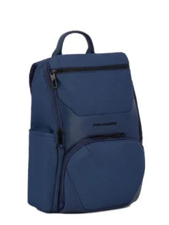 GIO Zaino porta PC 14"