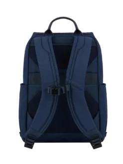 GIO Zaino porta PC 14