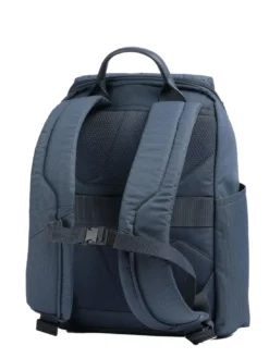 GIO Zaino porta PC 13"