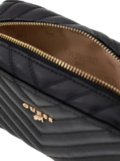 GIRL Mini Camera Bag a tracolla