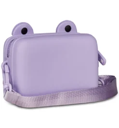 GIRLY PINS Borsa a tracolla