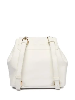 GIRL Zaino mini trapuntato