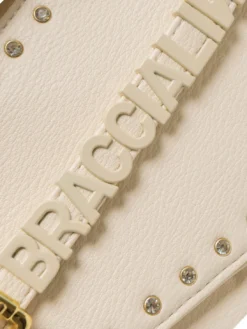 GISELLE Borsa convertible con flap