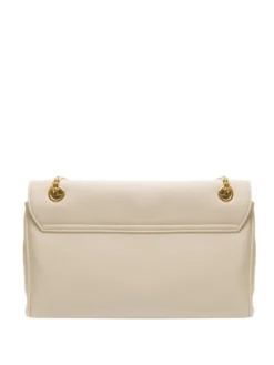 GISELLE Borsa convertible con flap