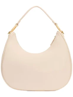 GISELLE M Borsa a spalla, con tracolla