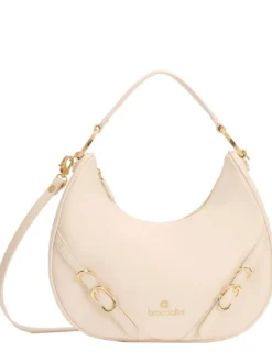 GISELLE M Borsa a spalla, con tracolla