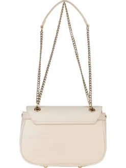 GISELLE S Borsa a tracolla