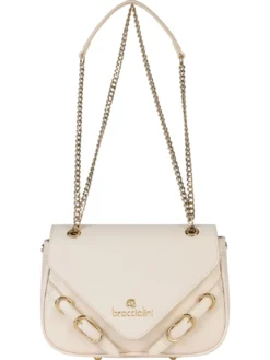 GISELLE S Borsa a tracolla