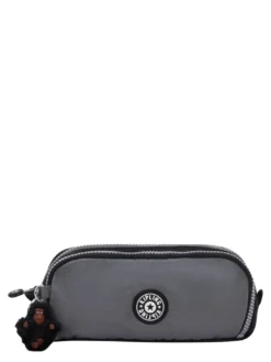GITROY Astuccio