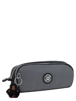 GITROY Astuccio