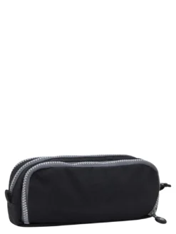 GITROY Astuccio