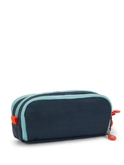 GITROY Astuccio