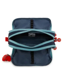 GITROY Astuccio